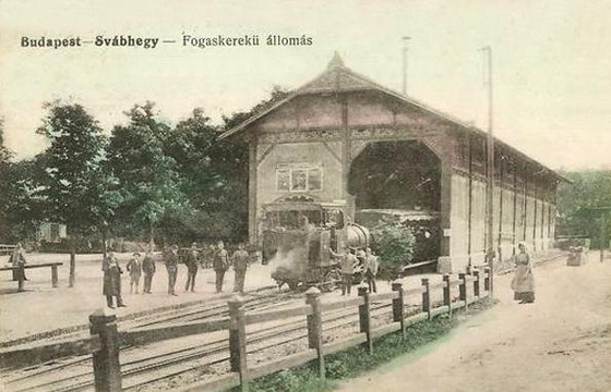 Fogaskereku-1917-Egykor.hu