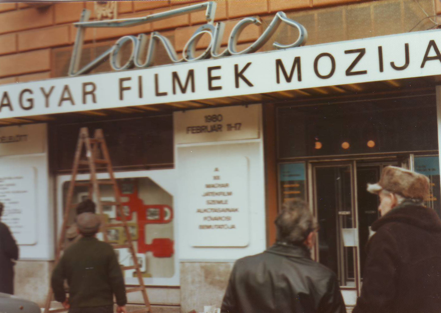 Kino-TanacsMozi-1980