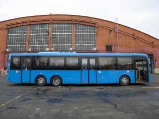 Tesztbusz-201211-VolvoAabenraa8500LE