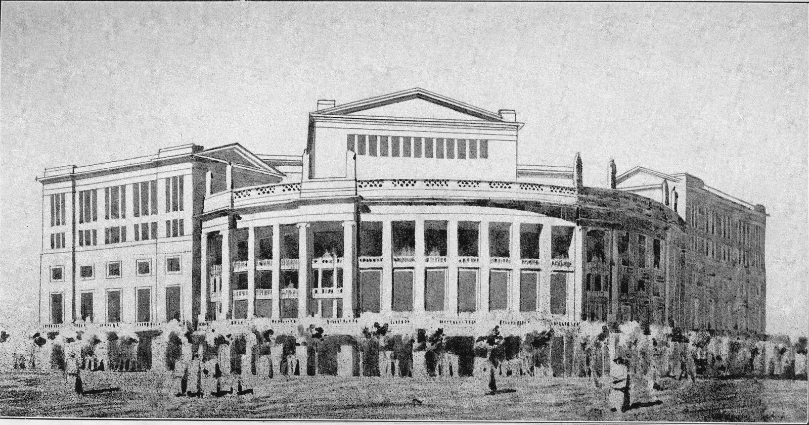 NemzetiSzinhaz-Astoria-Palyazat-1912-MedgyaszayIstvan