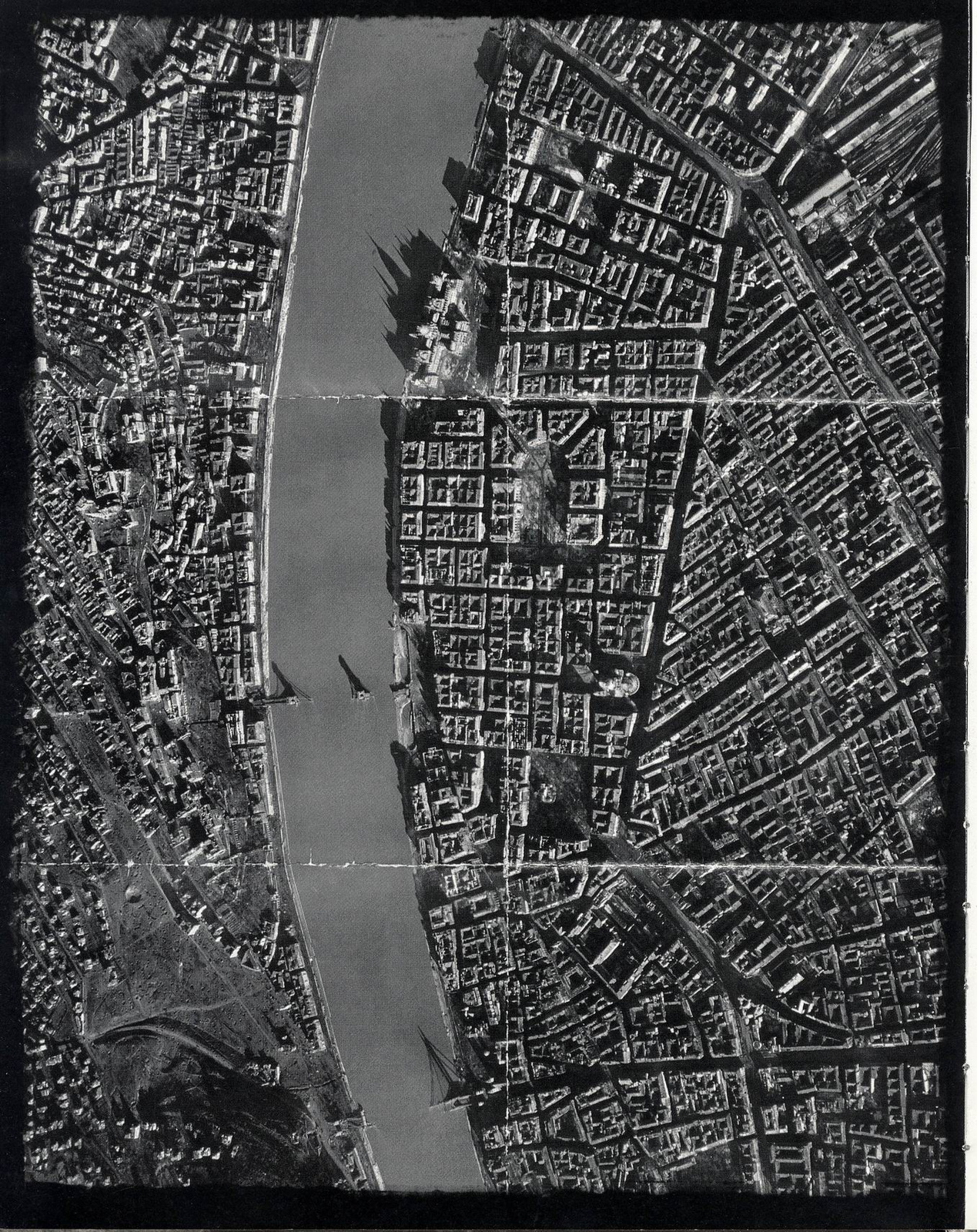 Budapest-1944-Legifoto
