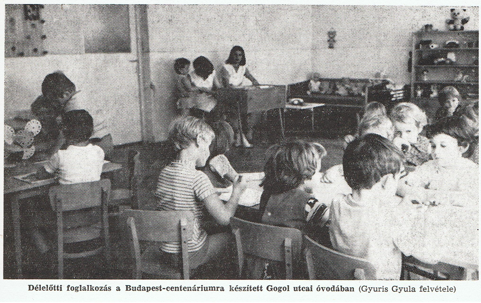 1973-GogolUtcaiOvoda-13Ker