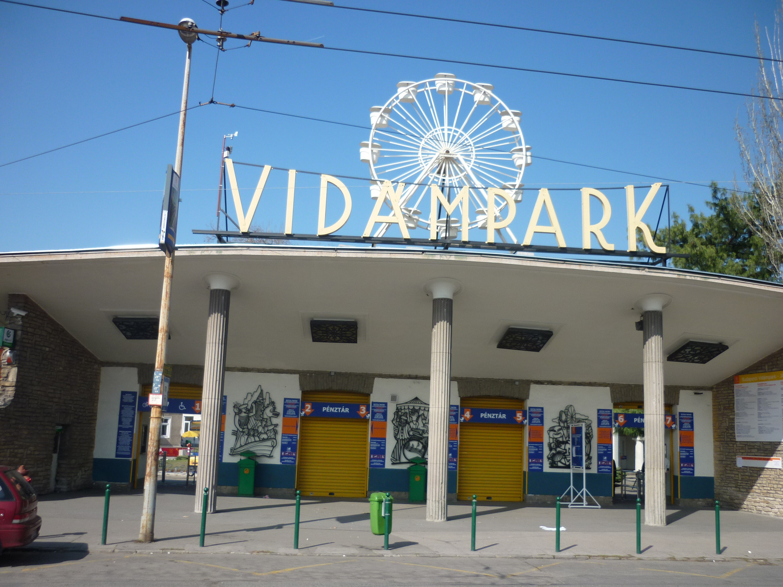 Vidampark-20100402-07