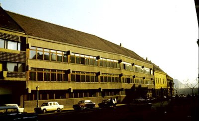 TarnokUtcaiIskola-1979