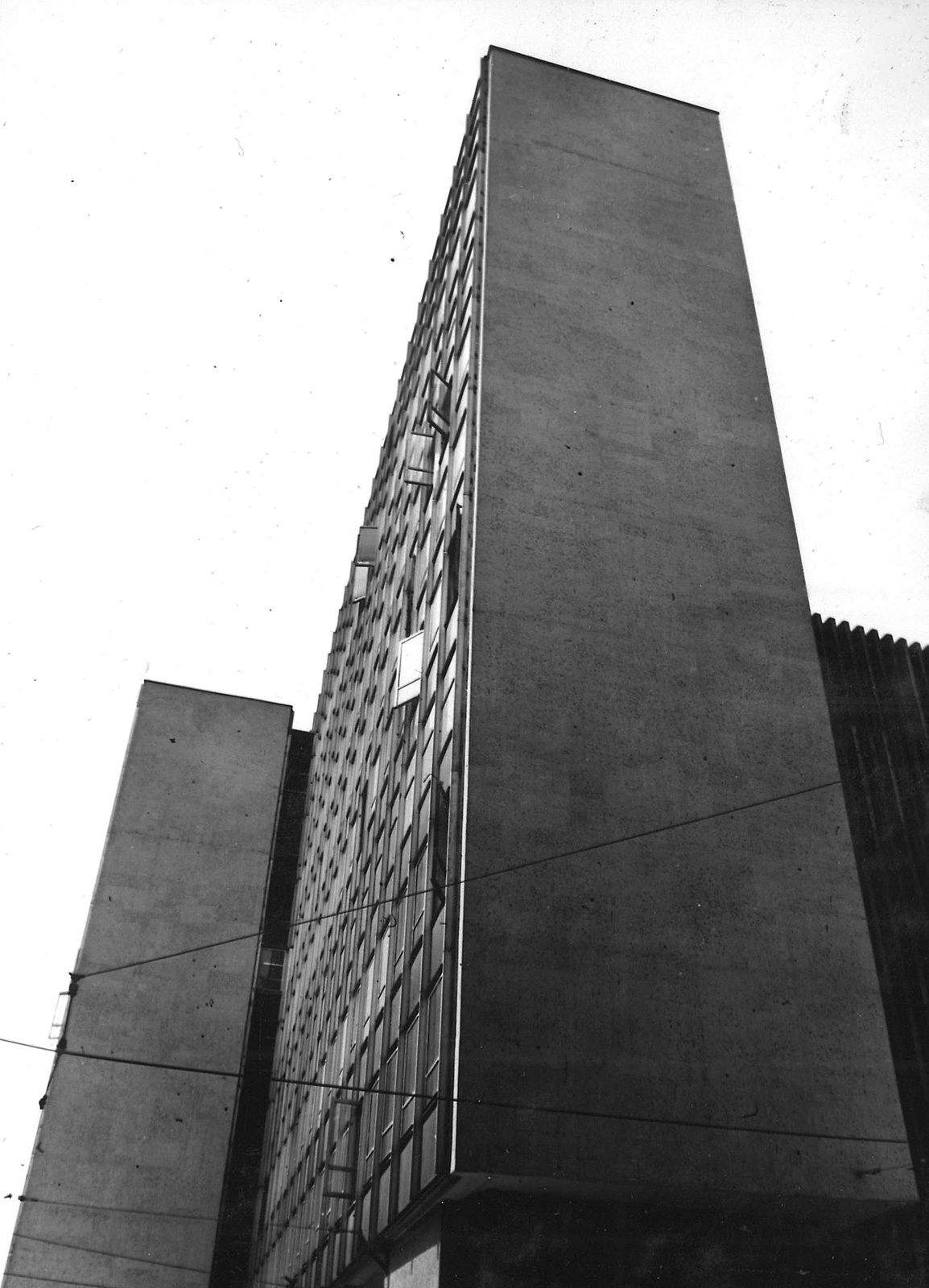 GazdasagiMiniszterium-MargitKrt-1970esEvek-10