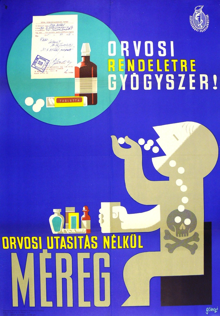 196508-Gyogyszer