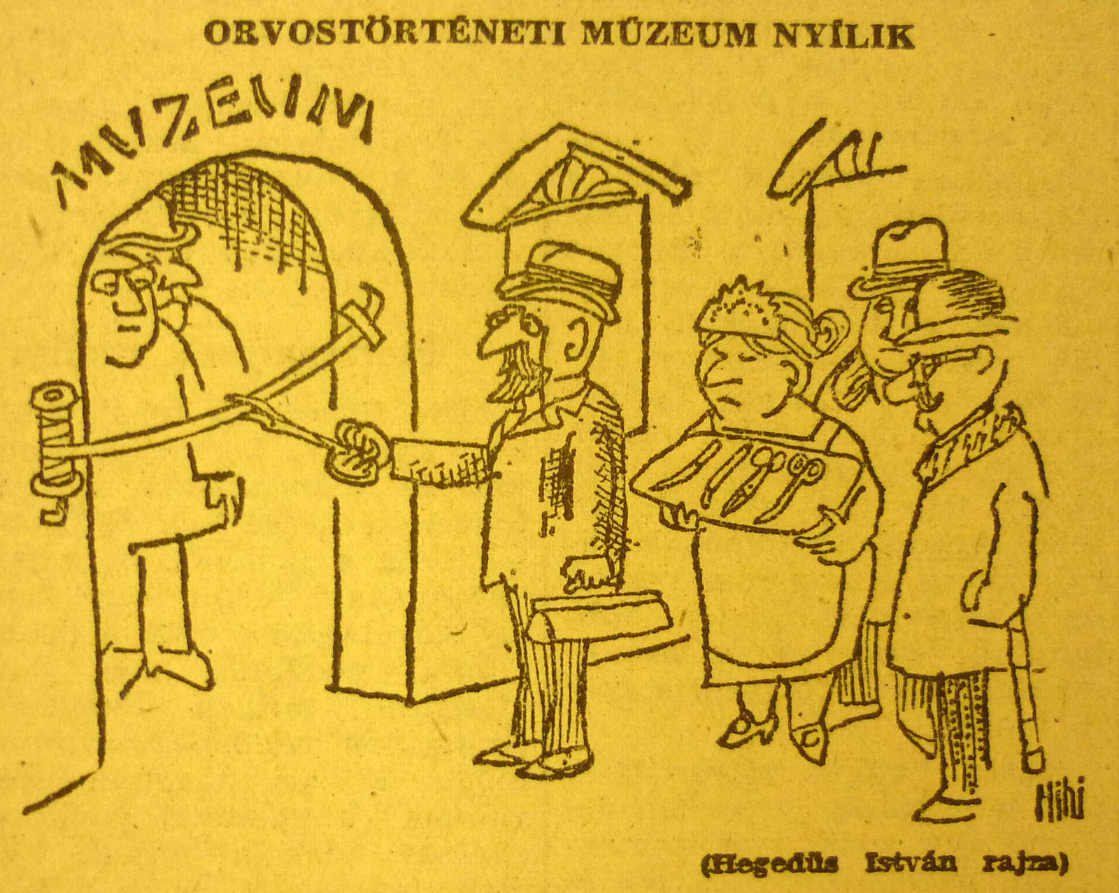 OrvostortenetiMuzeum-196501-MagyarNemzetKarikatura.jpg