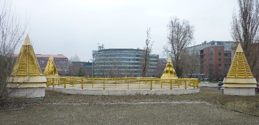 Tuskecsarnok2010-42