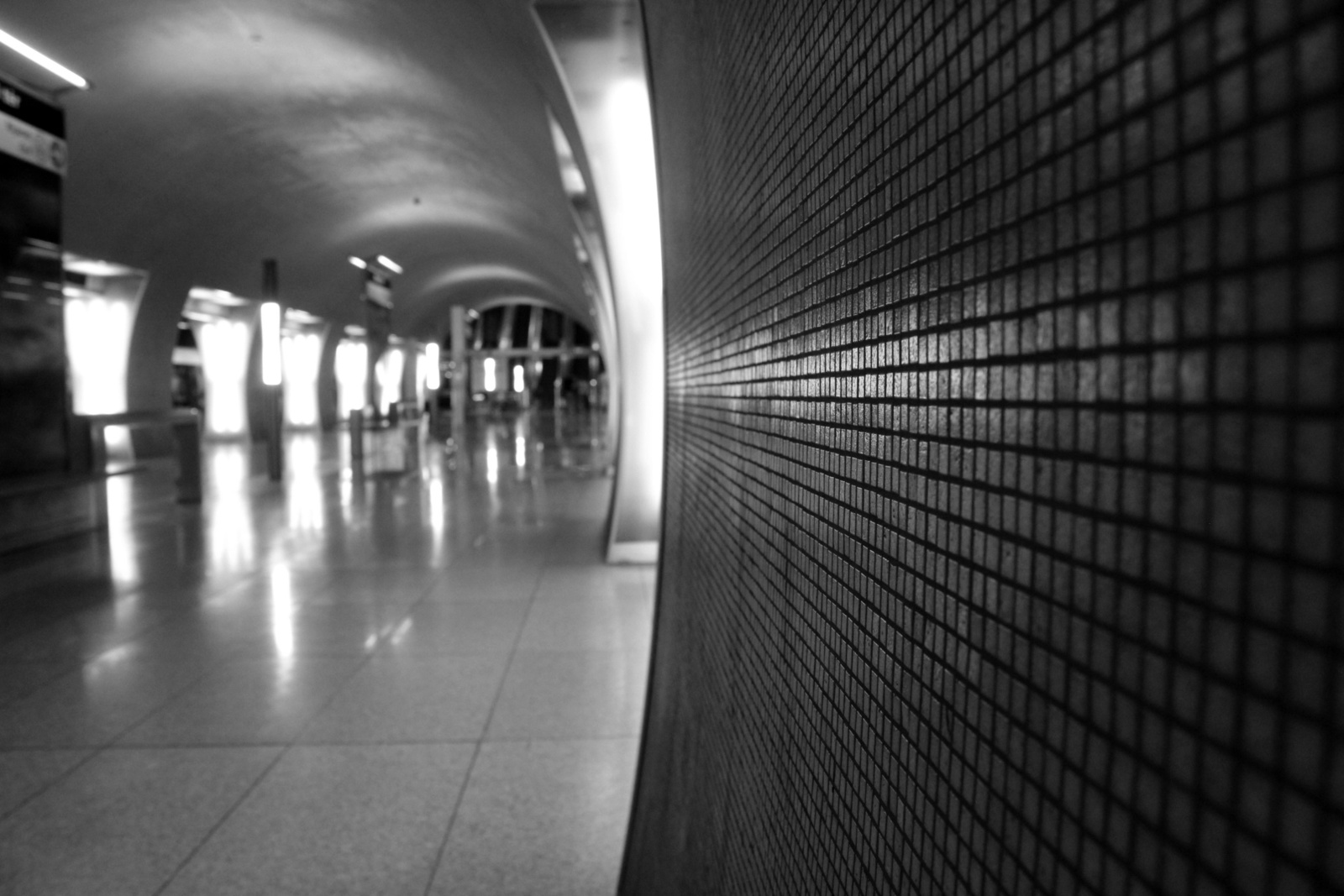 Metro4-RakocziTer-20150605-18