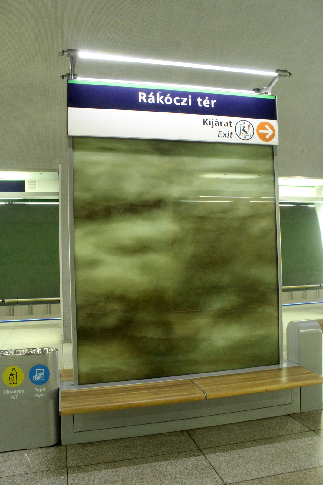 Metro4-RakocziTer-20150605-20