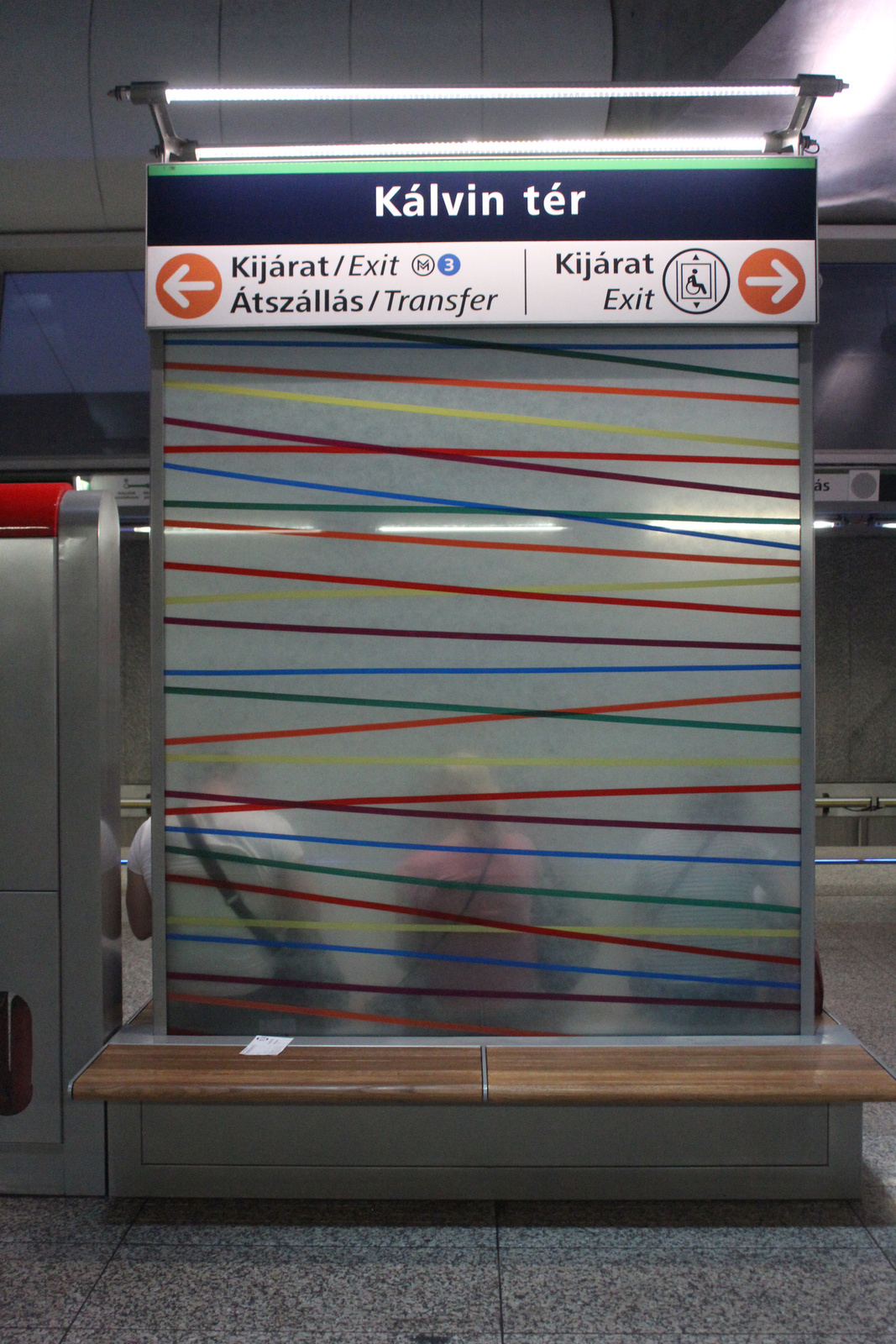 Metro4-KalvinTer-20150716-19