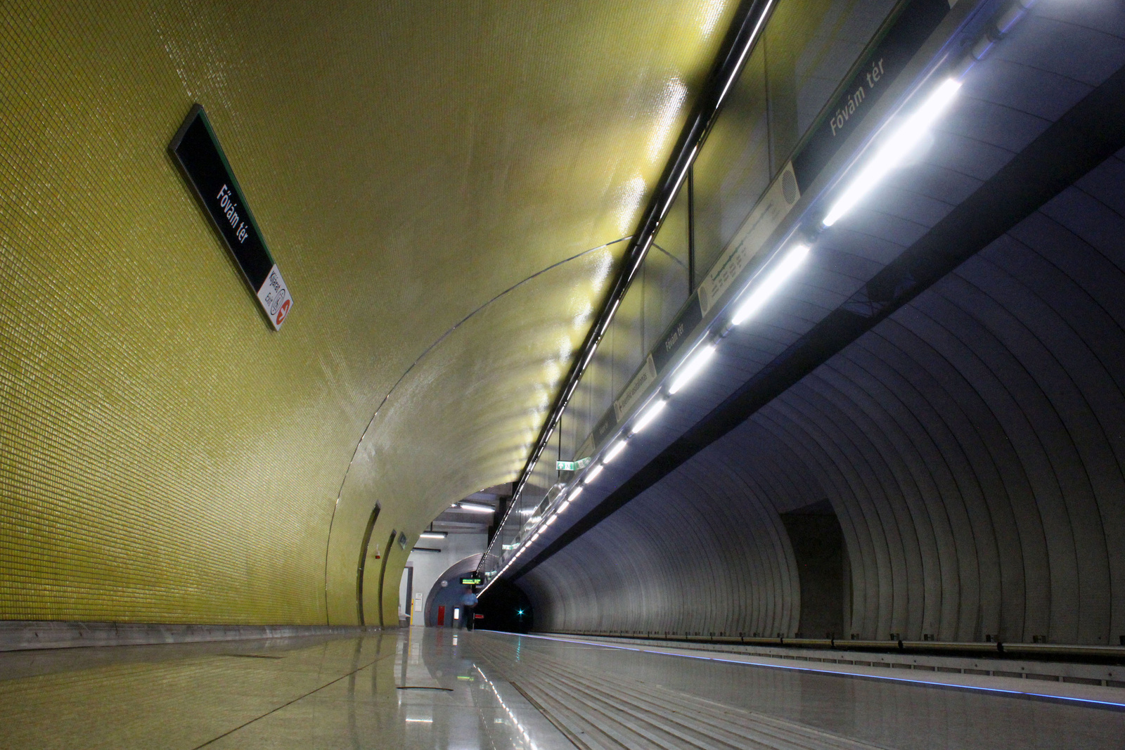 Metro4-FovamTer-20150716-02