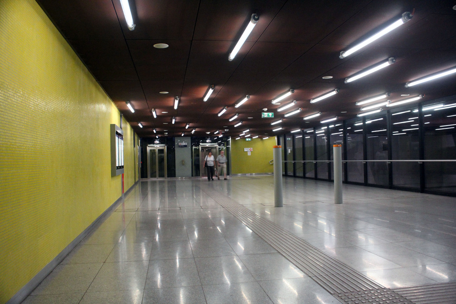 Metro4-GellertTer-20150716-02