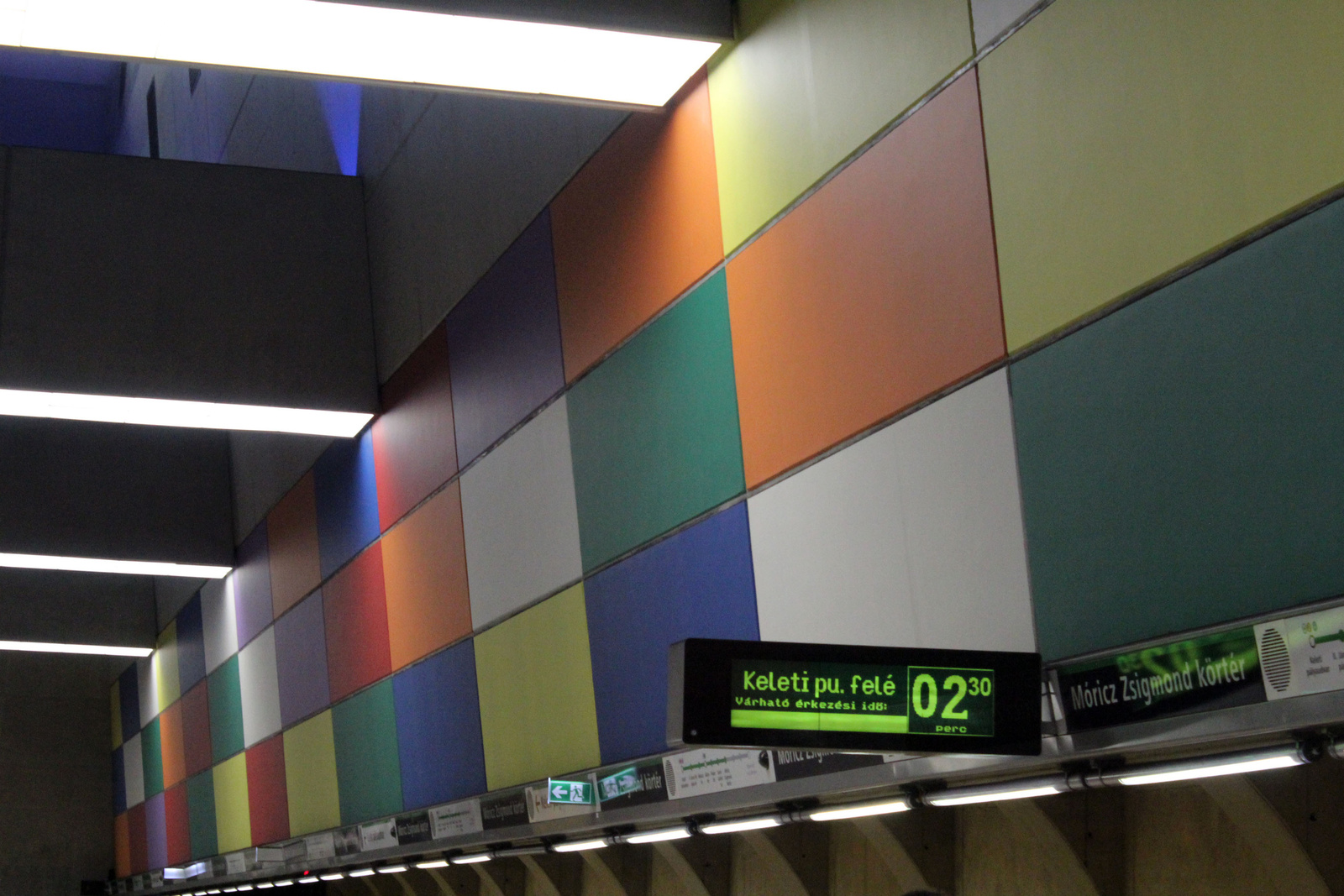 Metro4-MoriczZsigmondKorter-20150726-09