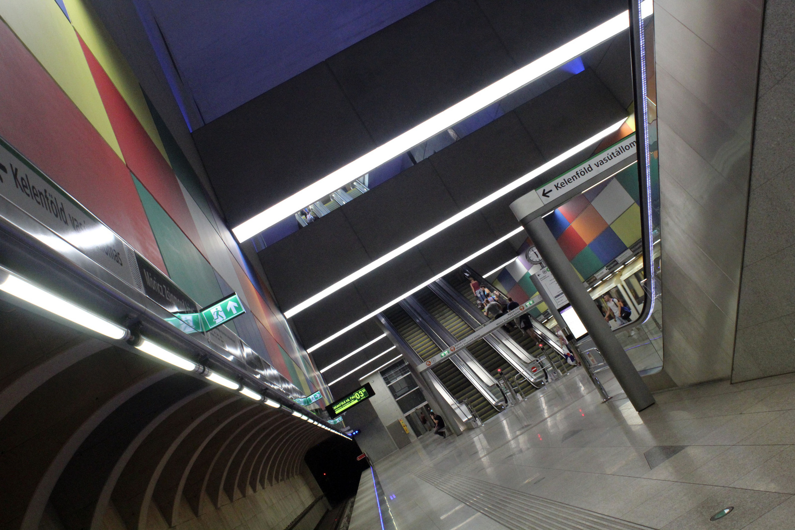 Metro4-MoriczZsigmondKorter-20150726-13