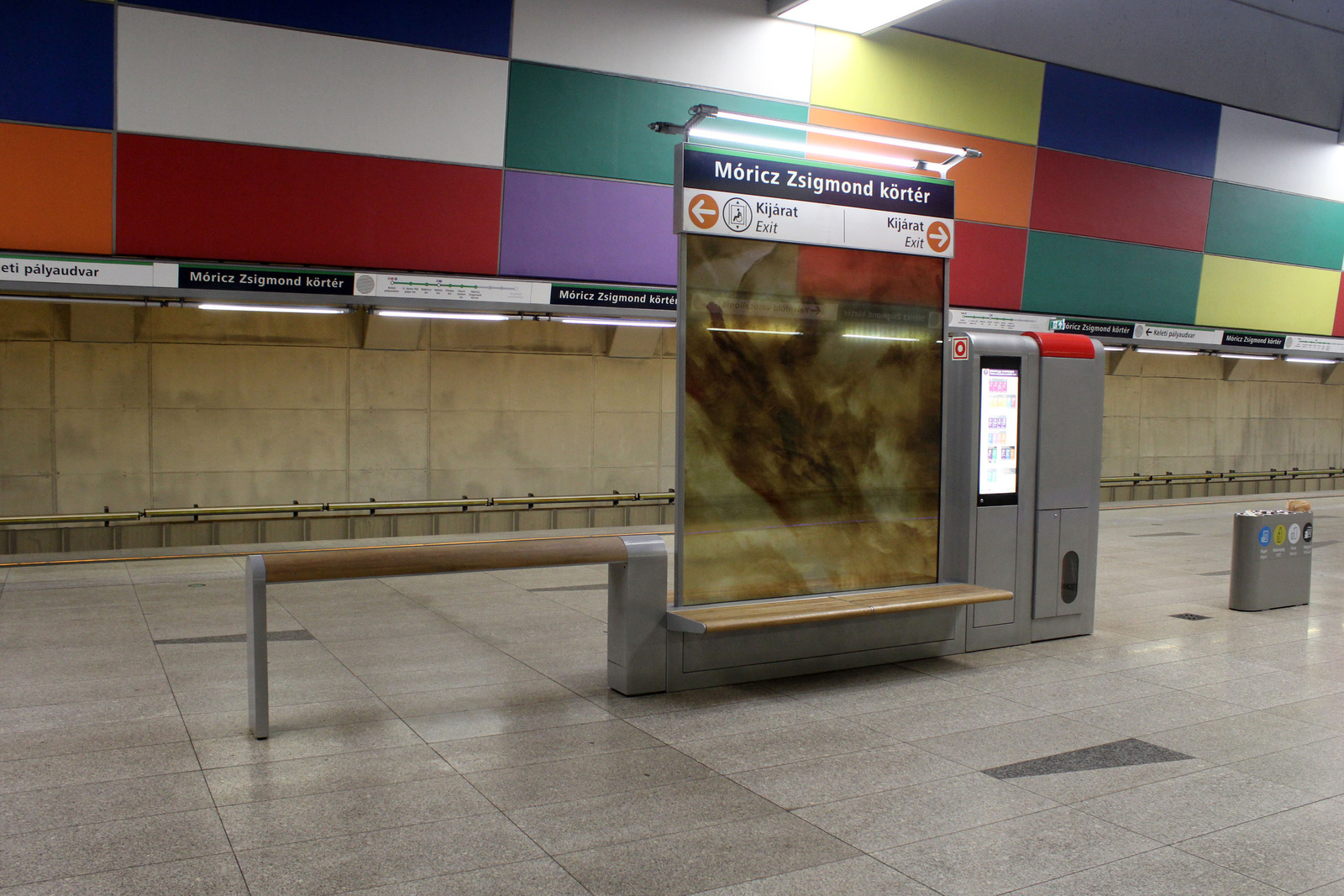 Metro4-MoriczZsigmondKorter-20150726-21