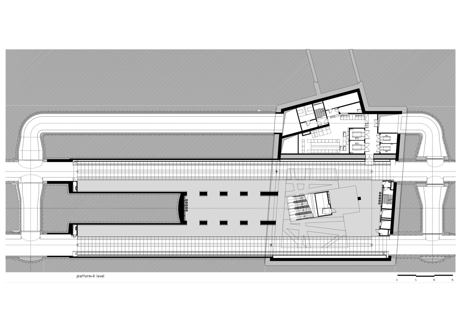 Metro4-GellertTer-Rajz02