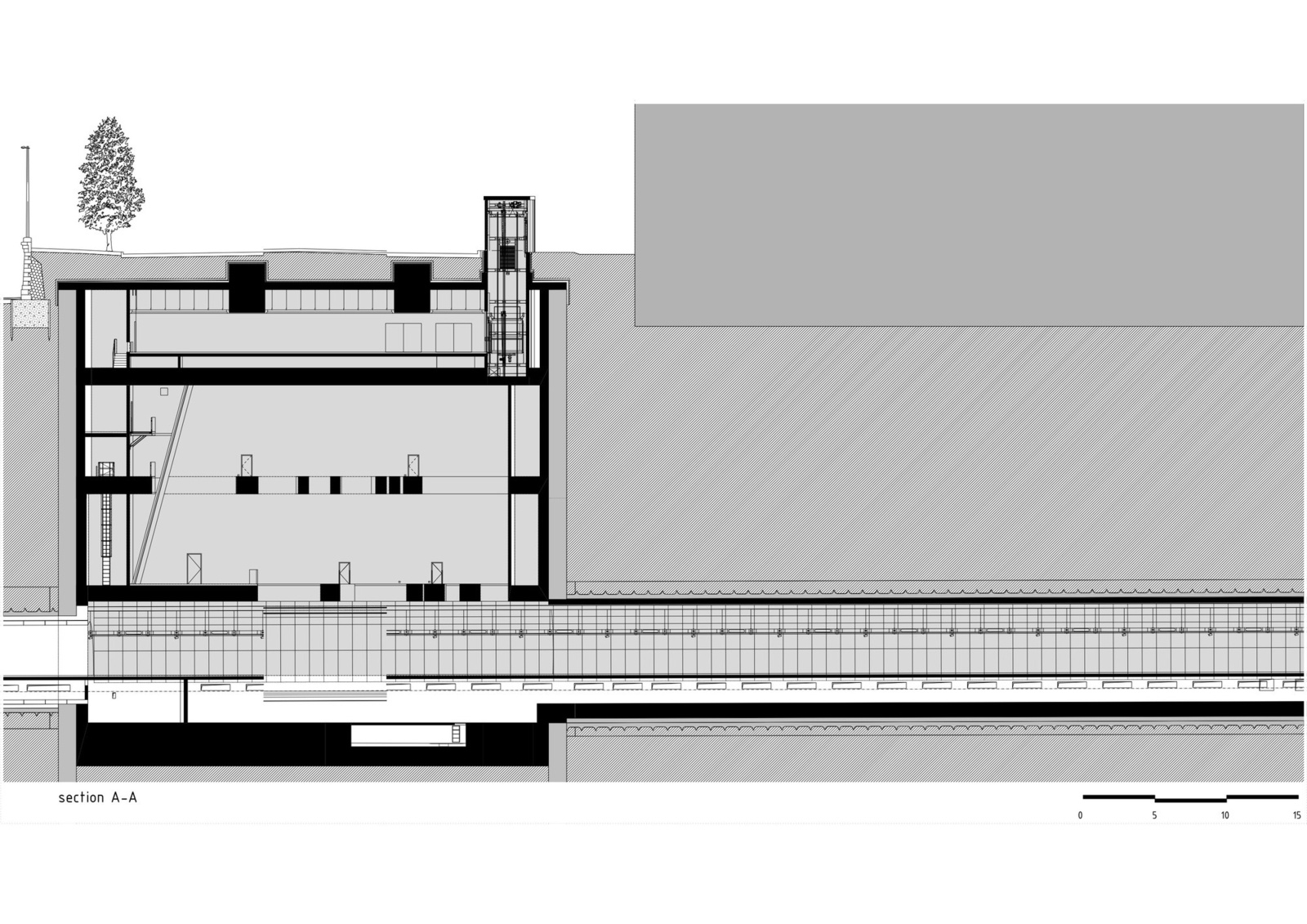 Metro4-GellertTer-Rajz05