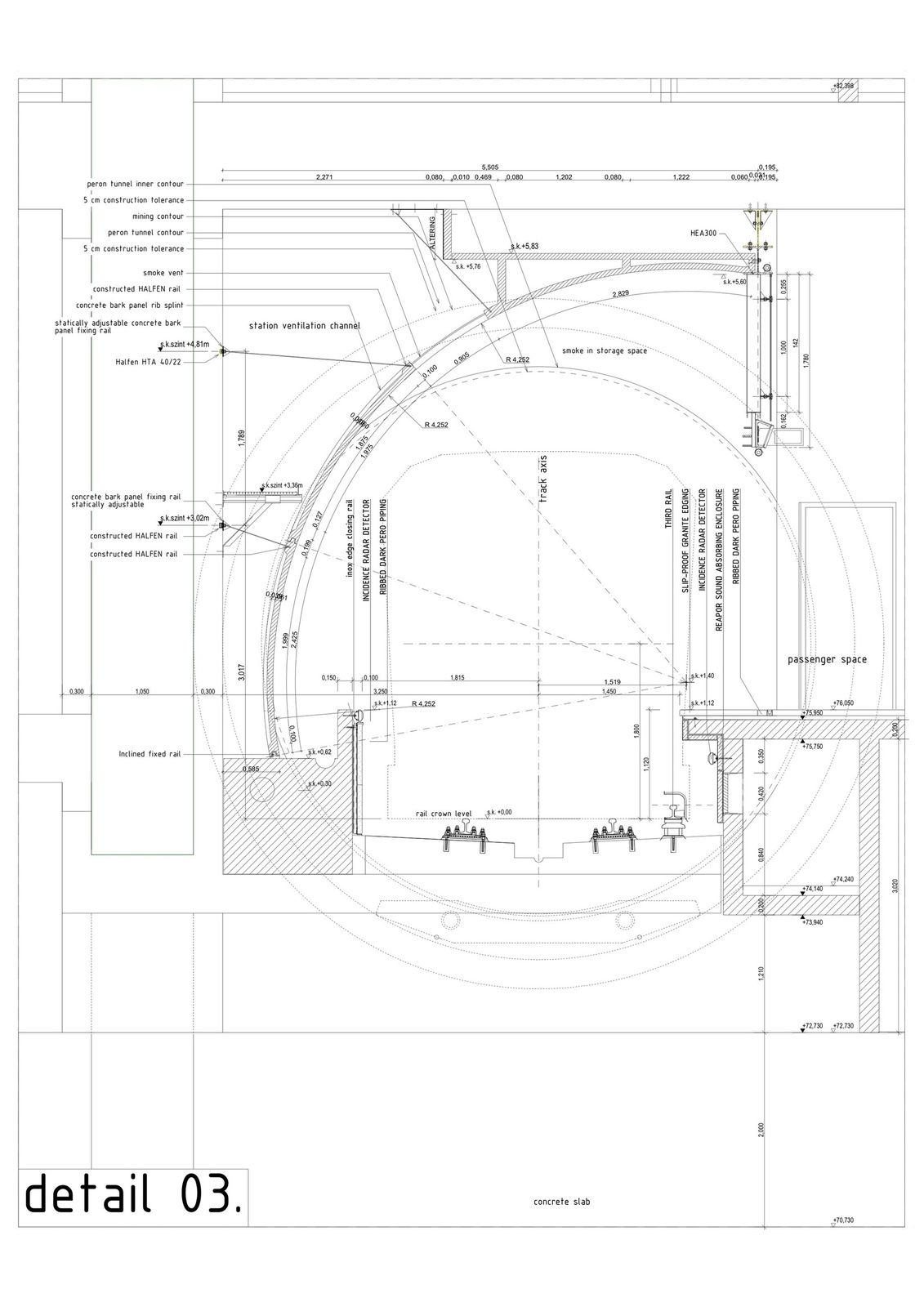 Metro4-GellertTer-Rajz06