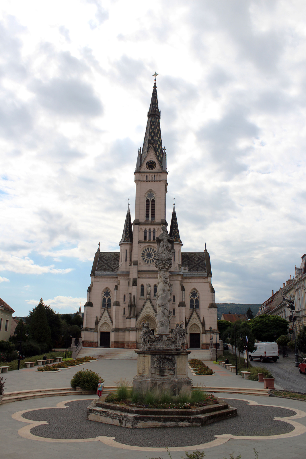 20150818-73-Koszeg