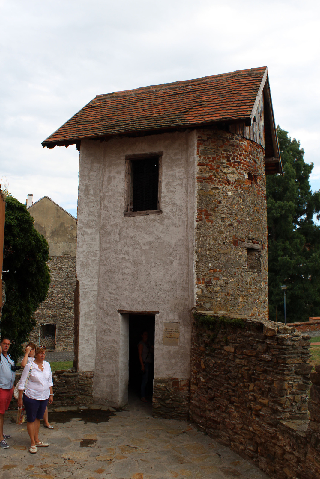 20150818-81-Koszeg