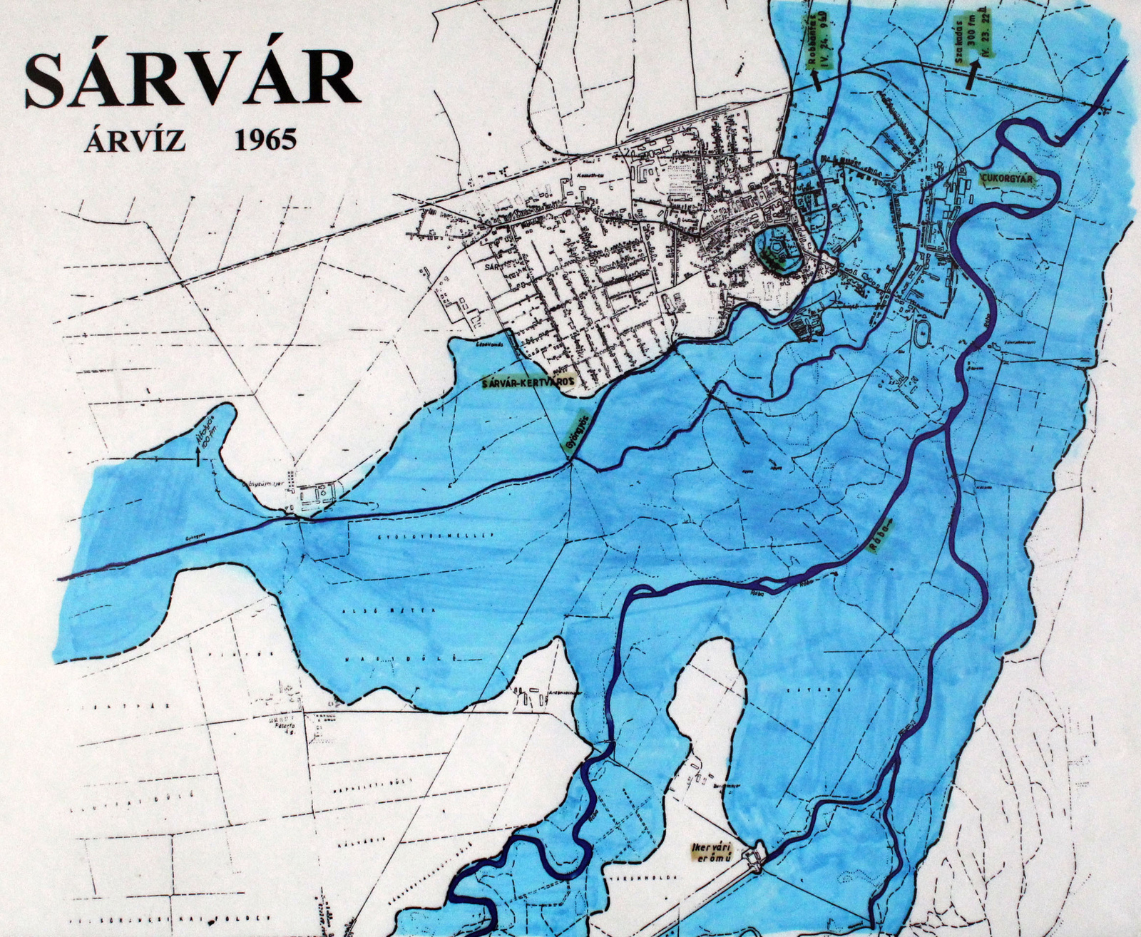 20150822-39-SarvariVar
