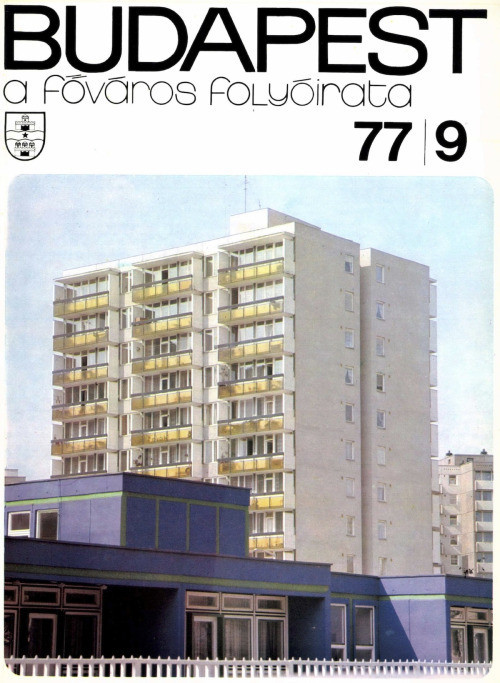 PesterzsebetiLtp-1977