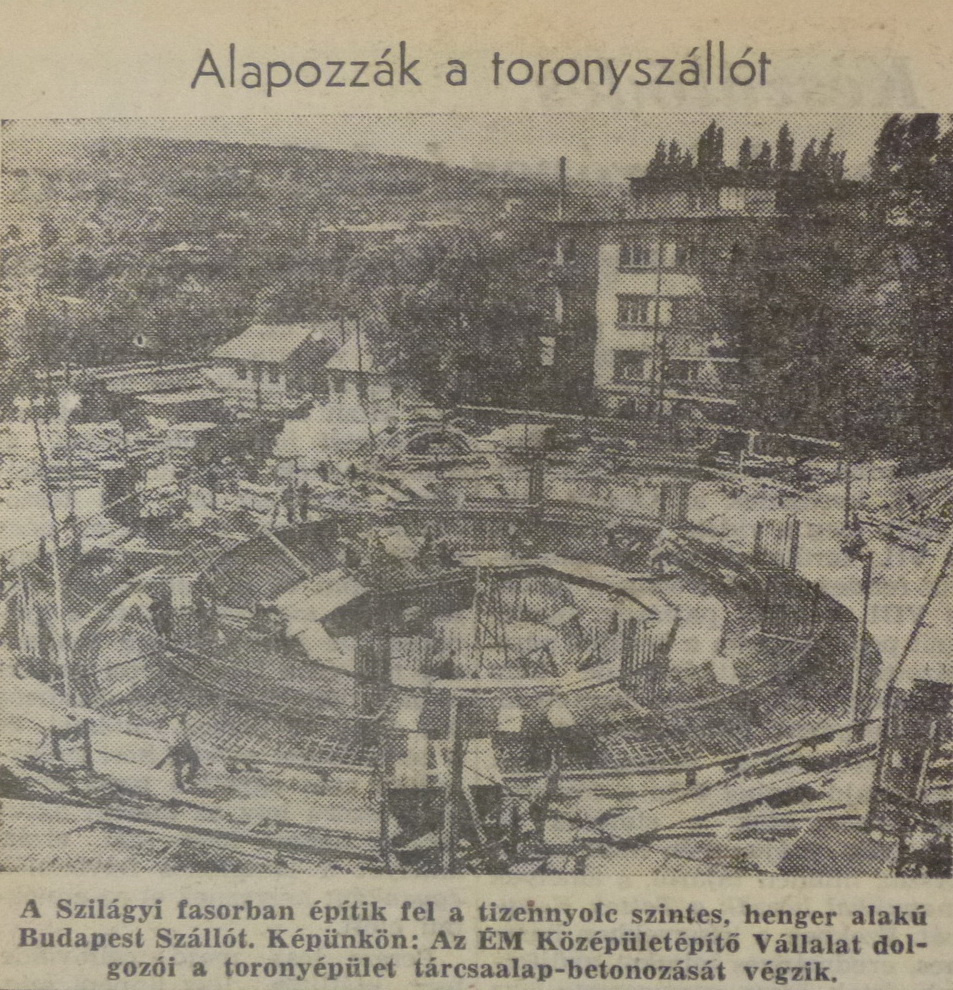 BudapestSzallo-19660506-Nepszabadsag