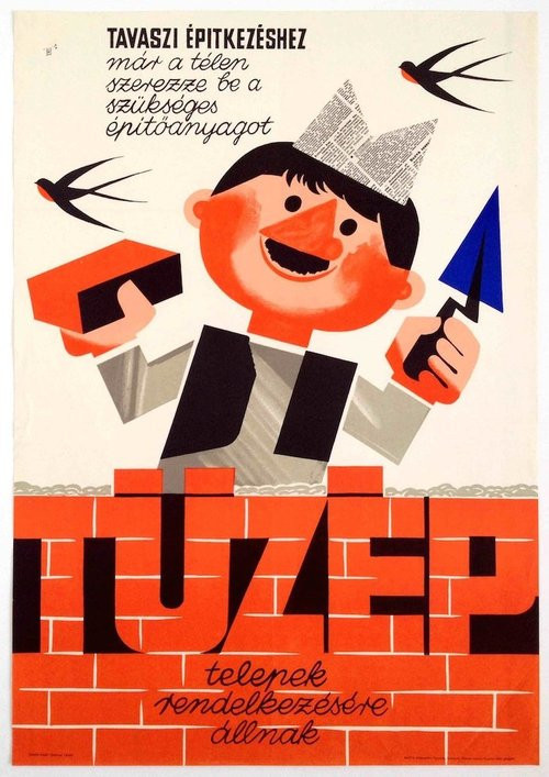 196605-TUZEP