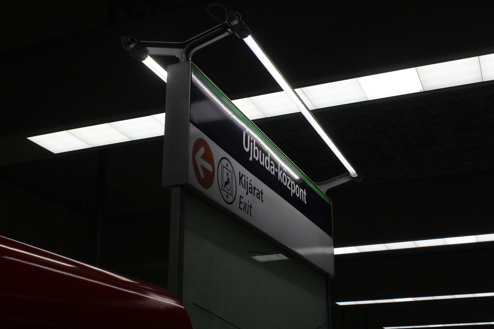 Metro4-UjbudaKozpont-20150726-12