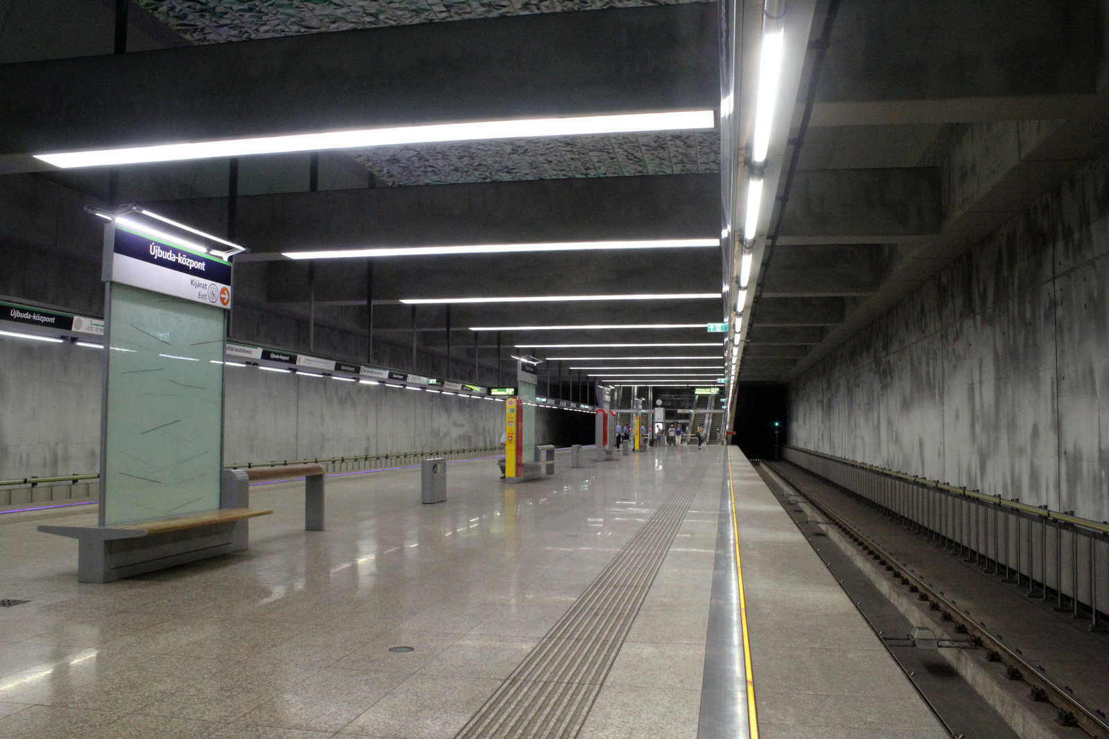 Metro4-UjbudaKozpont-20150726-22