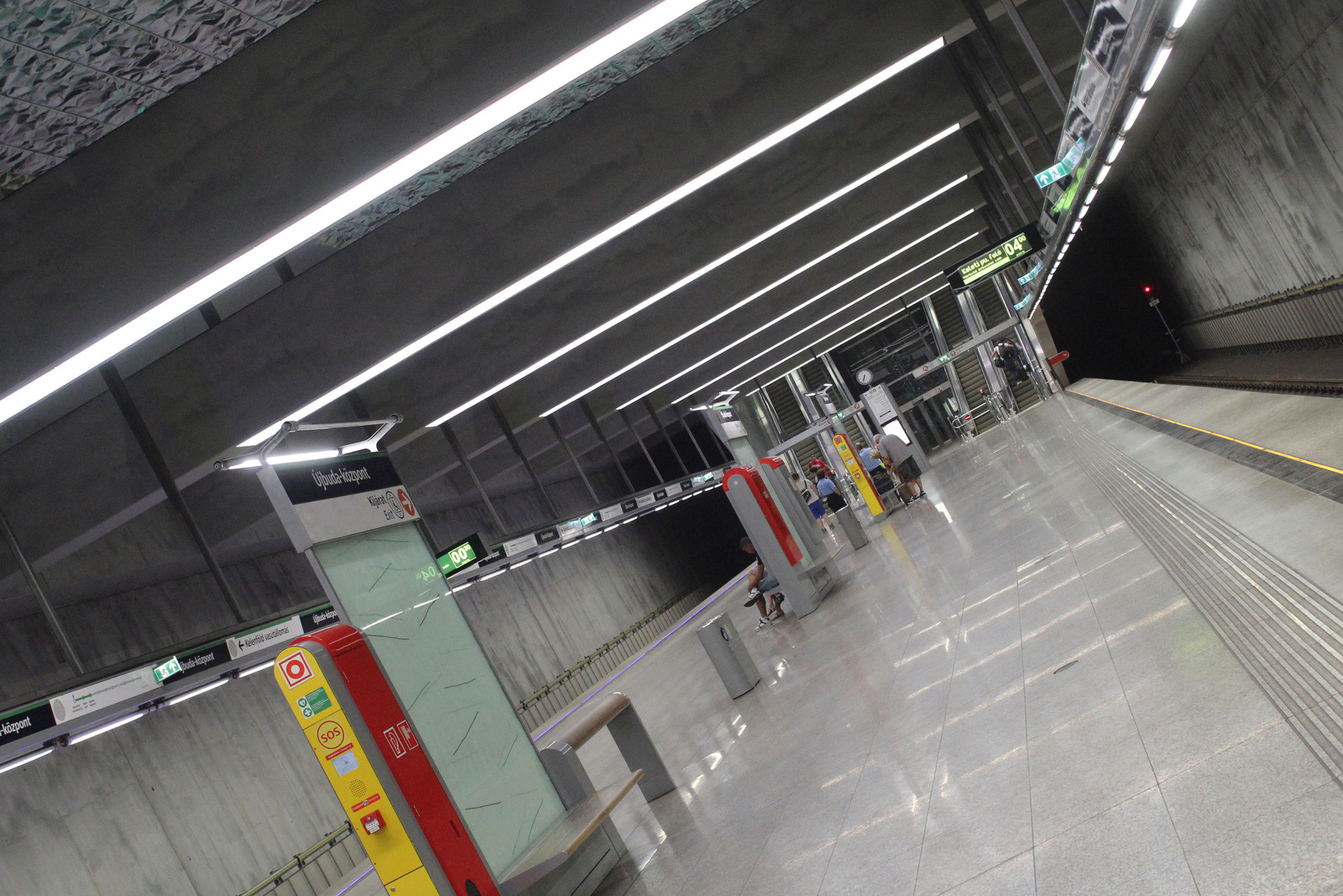 Metro4-UjbudaKozpont-20150726-29