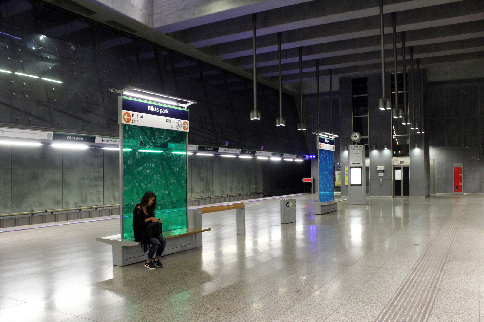 Metro4-BikasPark-20150726-03