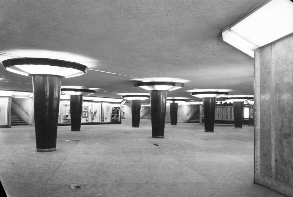 Astoria-1965-Aluljaro-fortepan.hu-96987