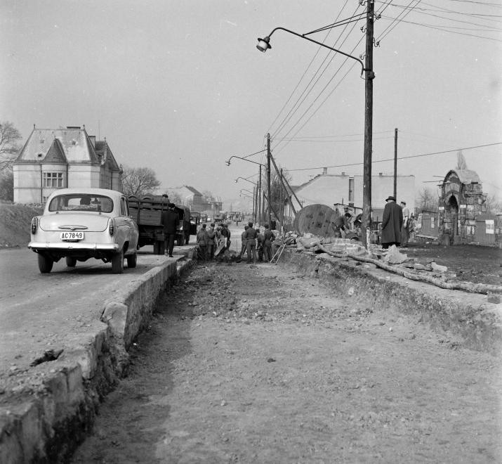 BudaorsiUt-1965Korul-fortepan.hu-97098