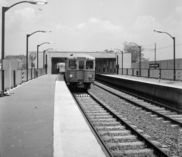 Metro2-PillangoUtca-1970Korul-fortepan.hu-97822