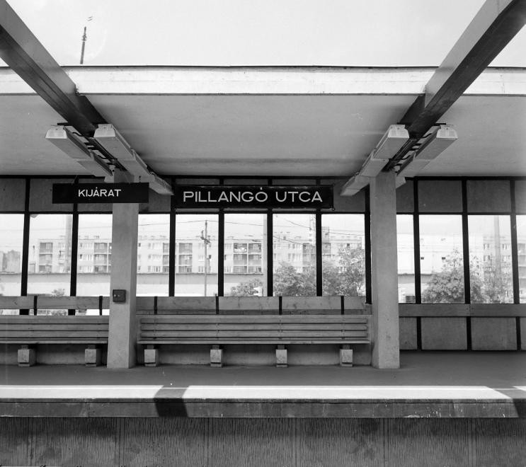 Metro2-PillangoUtca-1970Korul-fortepan.hu-97830