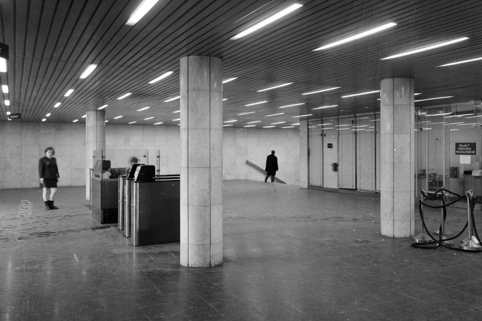 Metro2-Stadionok-1970Korul-fortepan.hu-96965
