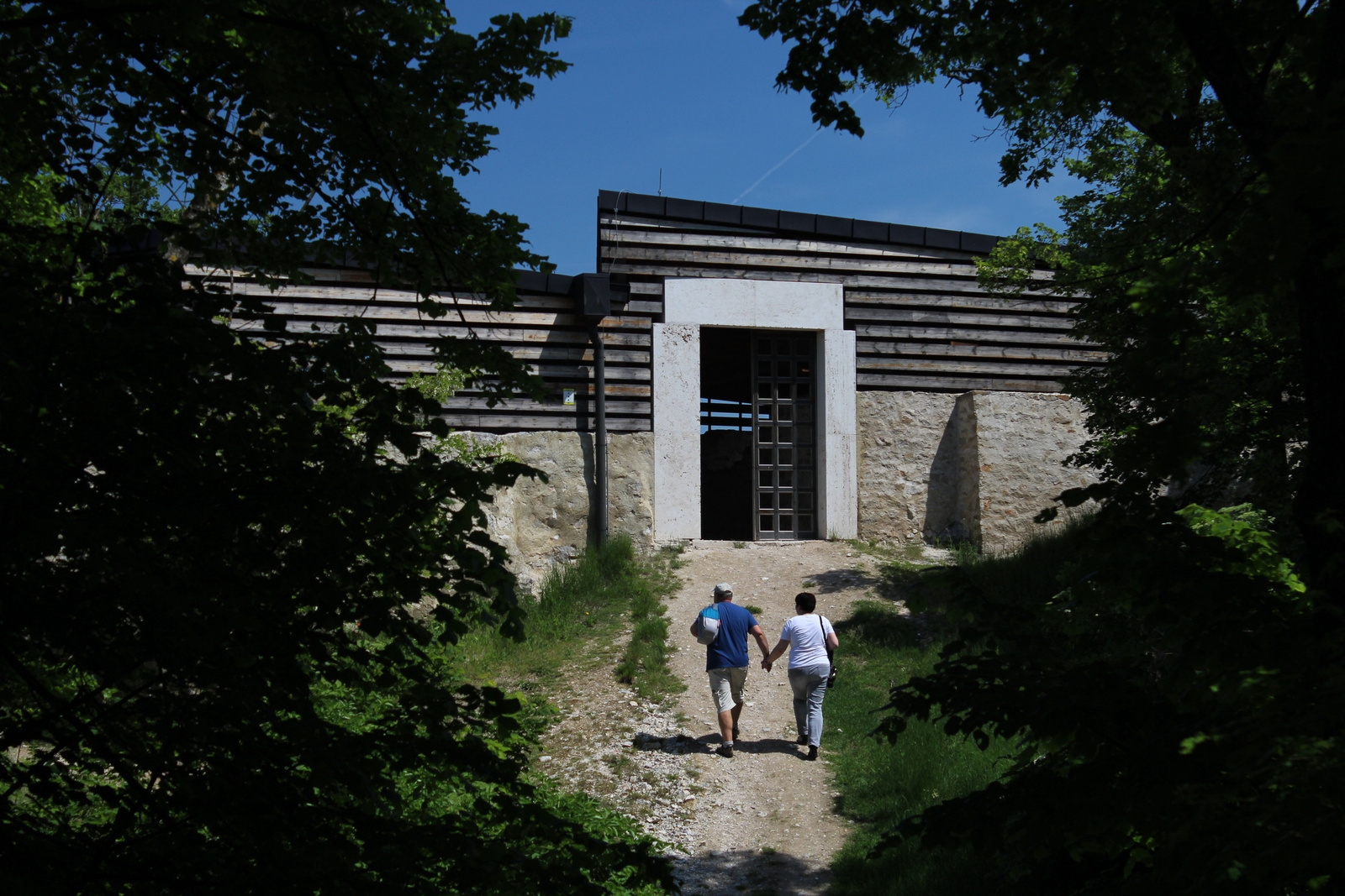 20160521-26-ReziVar