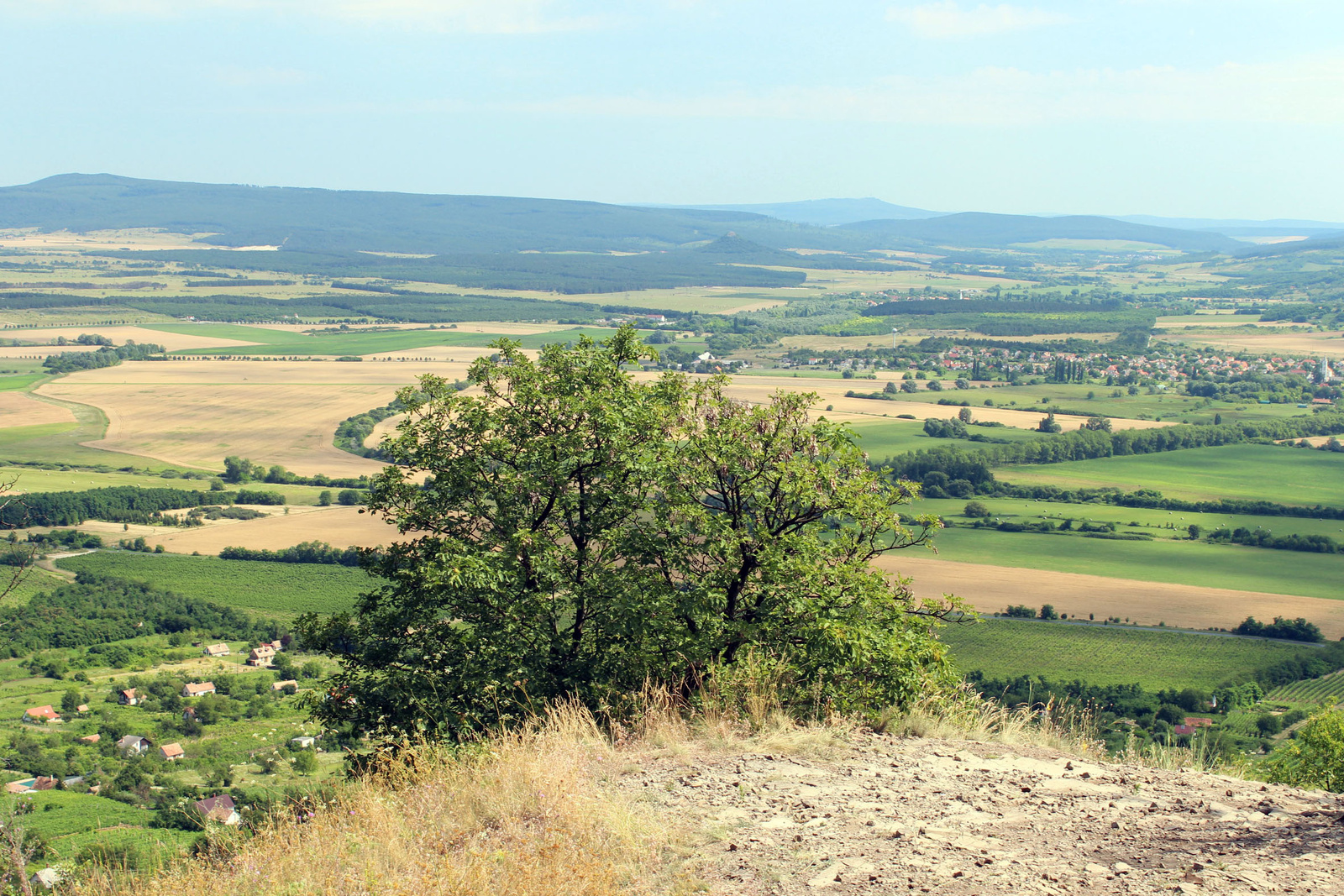 20160710-048-SzentGyorgyHegy