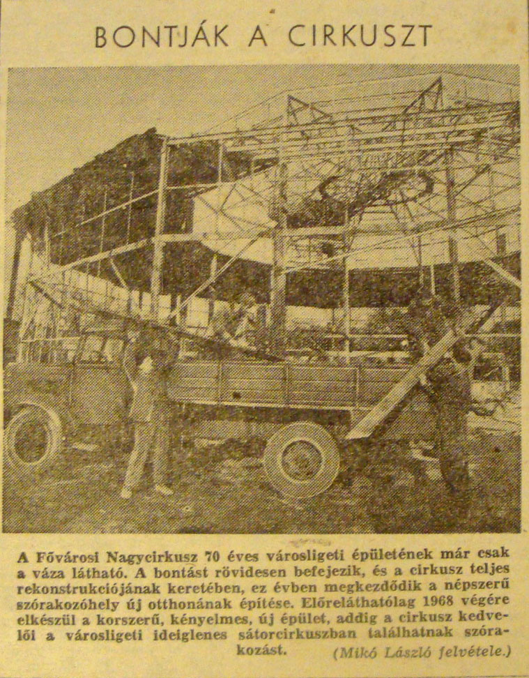 FovarosiNagycirkusz-19670105-Nepszabadsag