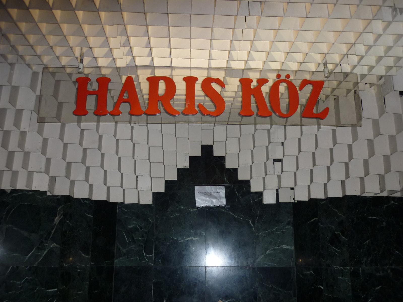 HarisKoz-20100224-02