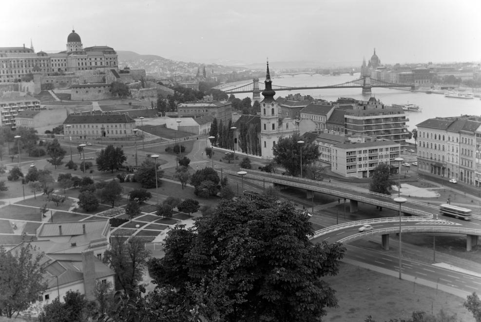 DobrenteiTer-1966Korul-fortepan.hu-120712