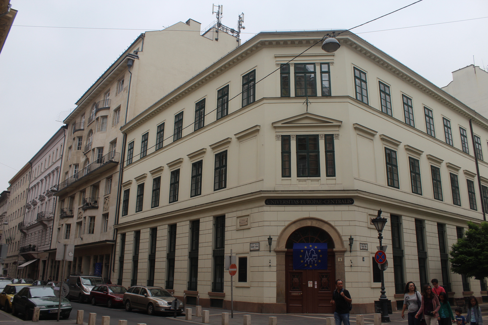 CEU-NadorUtca9-20140920-36