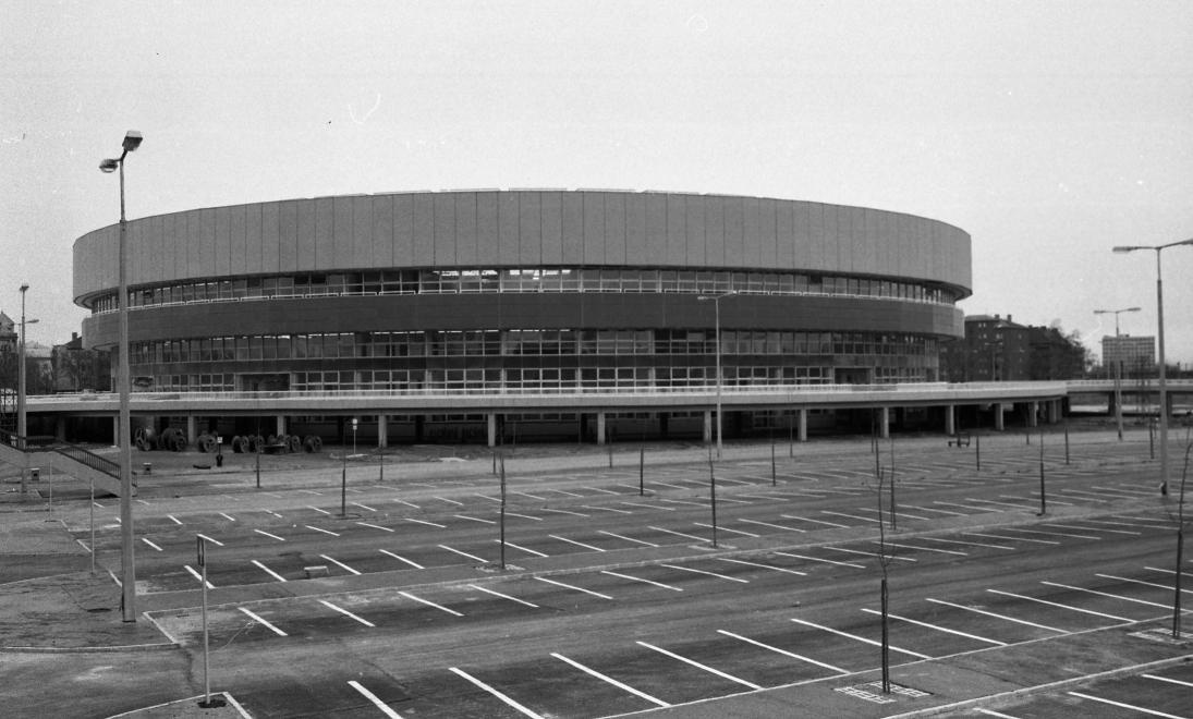 BudapestSportcsarnok-1982-fortepan.hu-125170