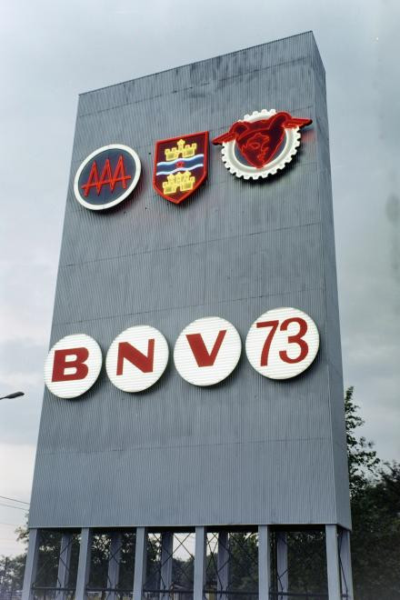 BNV-1973-fortepan.hu-126652