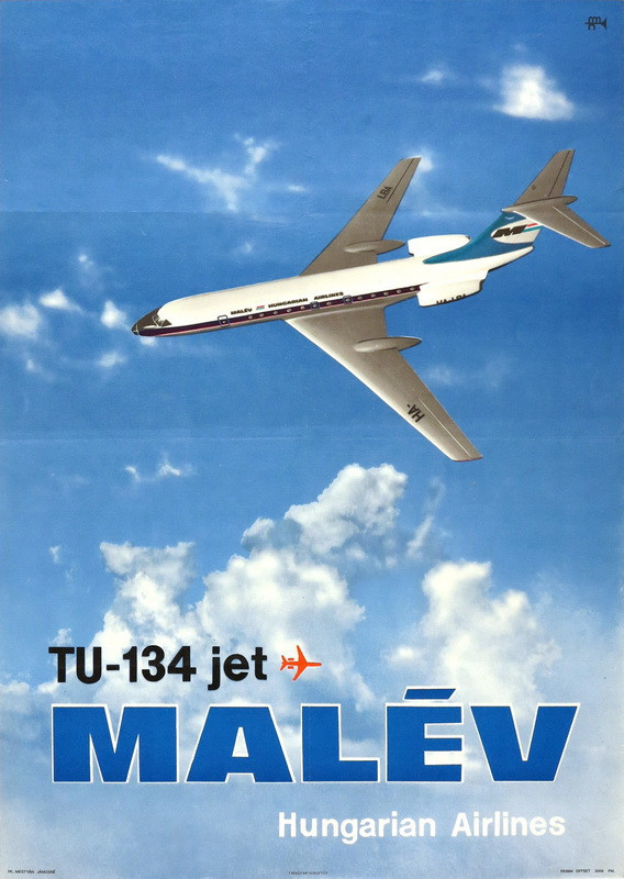 196811-MALEV-grofjardanhazy
