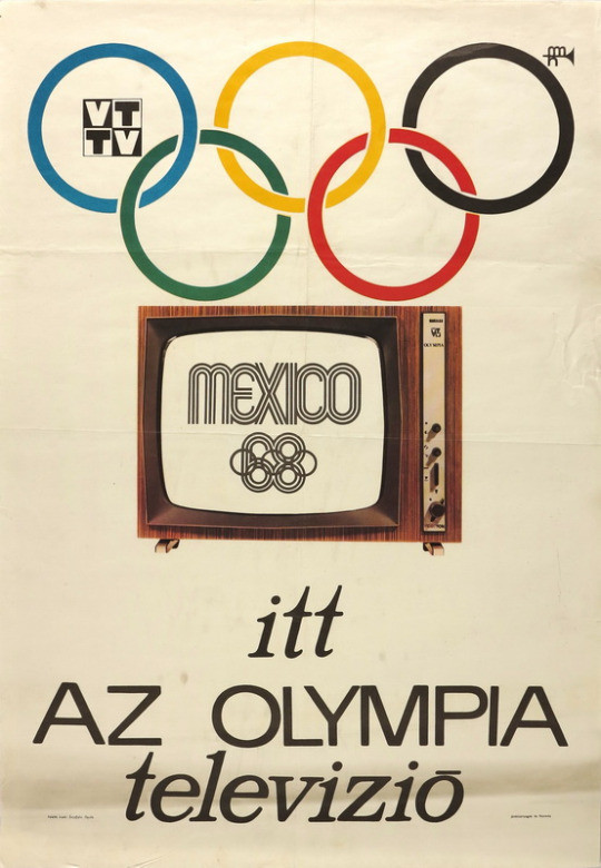 196812-OlympiaTV