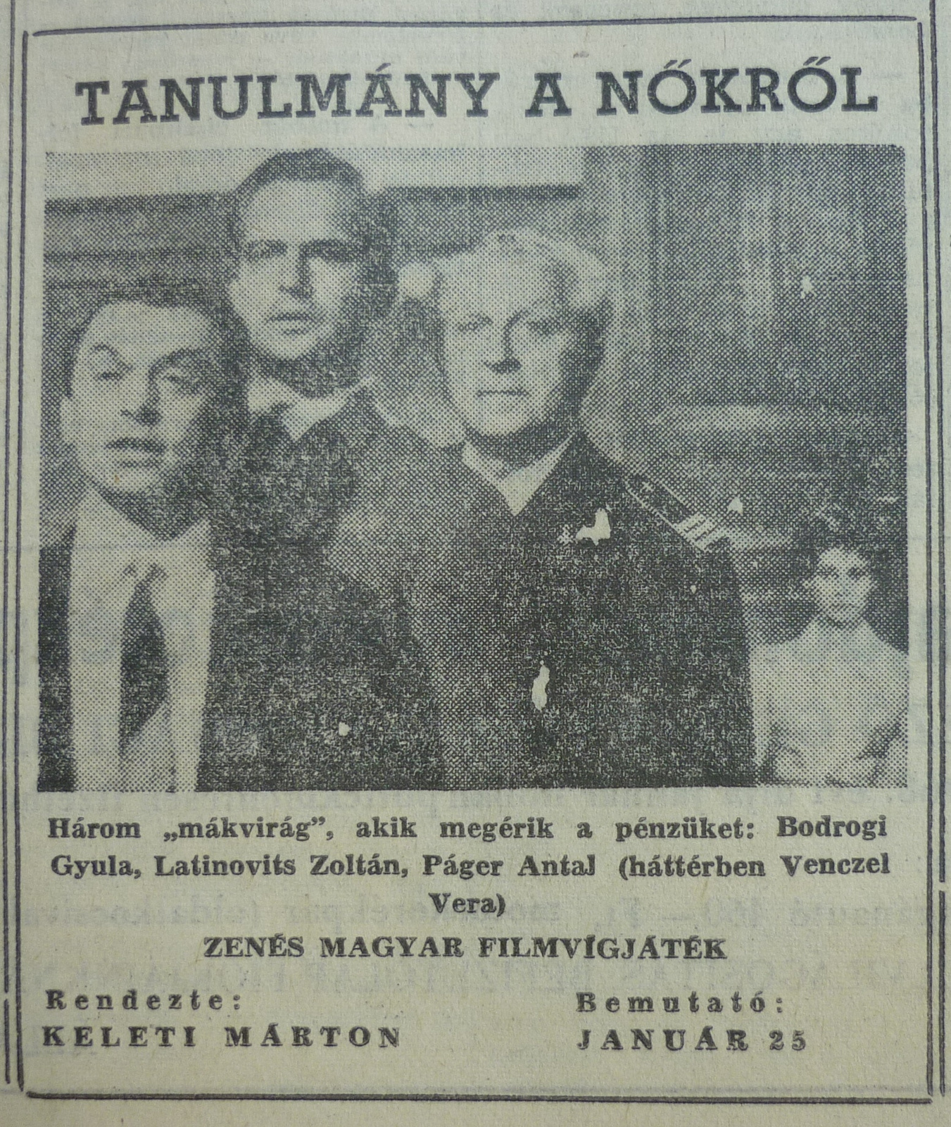 TanulmanyANokrol-196801-MagyarNemzet