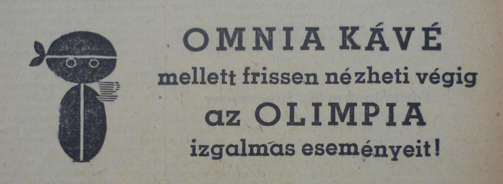 OmniaKave-196810-MagyarNemzetHirdetes